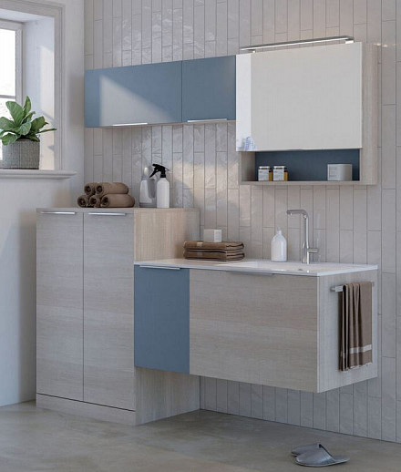 Composizione UL13.JPG